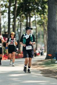 BIB: 
                            <button type="button" onclick="openModal(27503222)" class="btn btn-primary btn-sm float-right btn-popup" data-toggle="modal" data-target=".modal-high-quality">
                        <i class="fas fa-shopping-cart"></i> Add to Cart
                    </button>
                                            <button type="button" onclick="isThisMe(27503222, true)" class="btn btn-success btn-sm float-right btn-popup btn-isme hidden" data-toggle="tooltip" data-placement="bottom" title="นี่คือรูปของคุณใช่ไหม คลิกที่นี่เพื่อเอาเข้าอัลบั้ม">
                        <i class="fas fa-plus"></i> Add to album
                    </button>
                    <button type="button" onclick="isThisMe(27503222, false)" class="btn btn-warning btn-sm float-right btn-popup btn-isnotme hidden">
                        <i class="fas fa-ban"></i> Remove from album
                    </button>